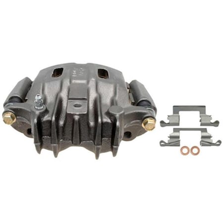 Raybestos Disc Brake Caliper - 1.78 In. R42-FRC10961
